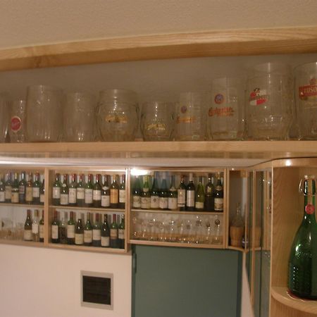 Apartment Savli Kobarid Zewnętrze zdjęcie