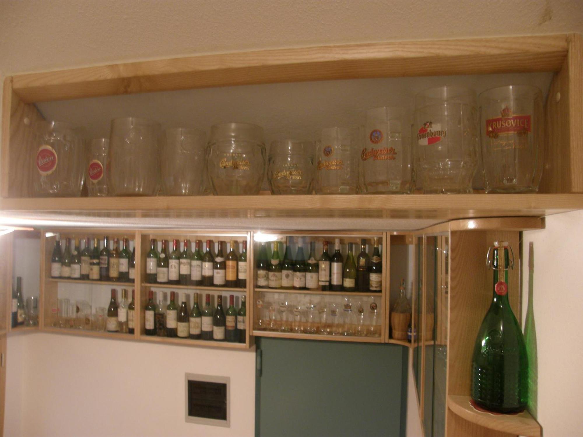 Apartment Savli Kobarid Zewnętrze zdjęcie