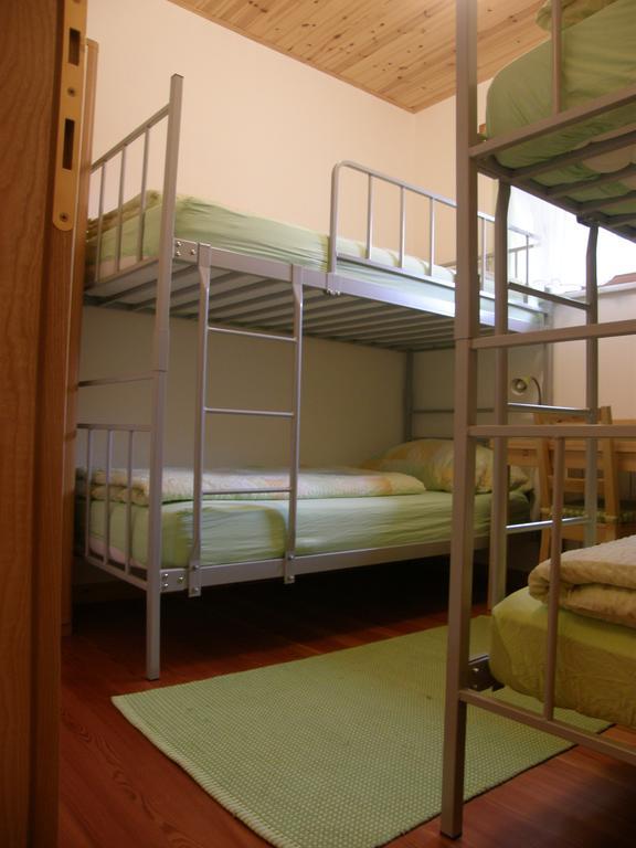 Apartment Savli Kobarid Pokój zdjęcie